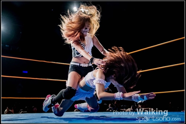 2017-07-22 Wrestling 0060