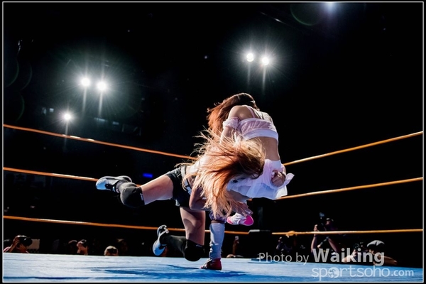2017-07-22 Wrestling 0061