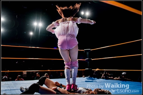 2017-07-22 Wrestling 0063