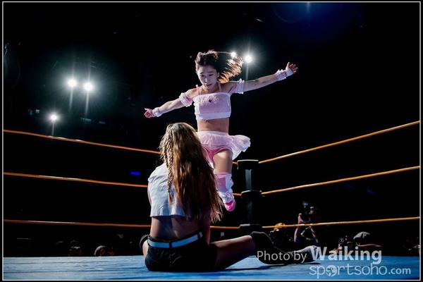 2017-07-22 Wrestling 0066