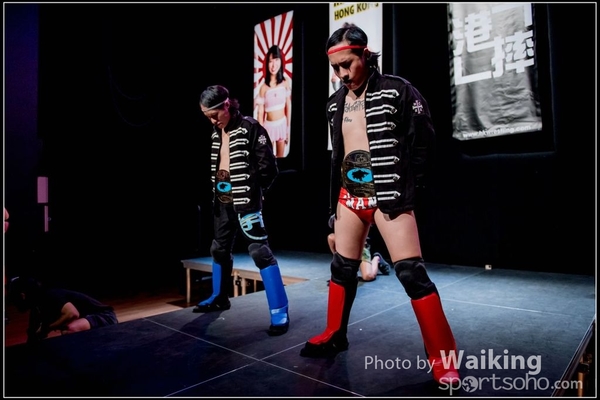 2017-07-22 Wrestling 0072