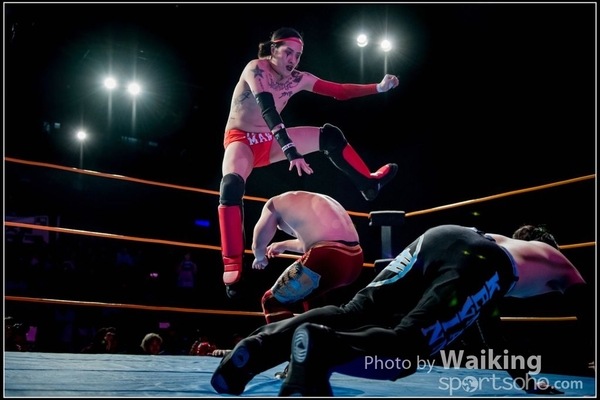 2017-07-22 Wrestling 0074