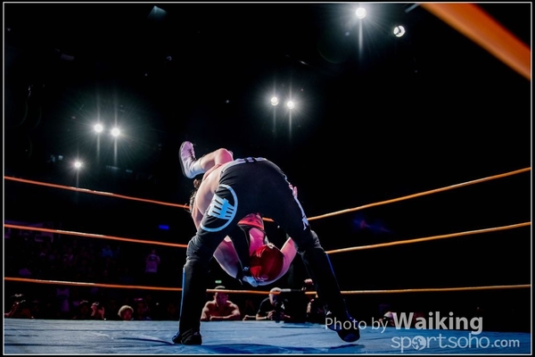 2017-07-22 Wrestling 0075