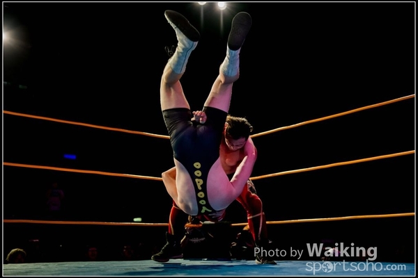 2017-07-22 Wrestling 0076