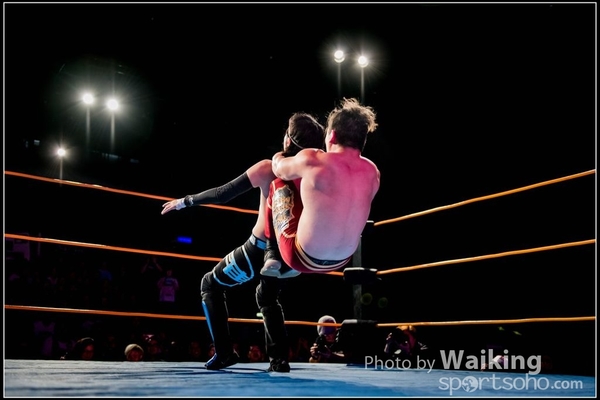 2017-07-22 Wrestling 0077