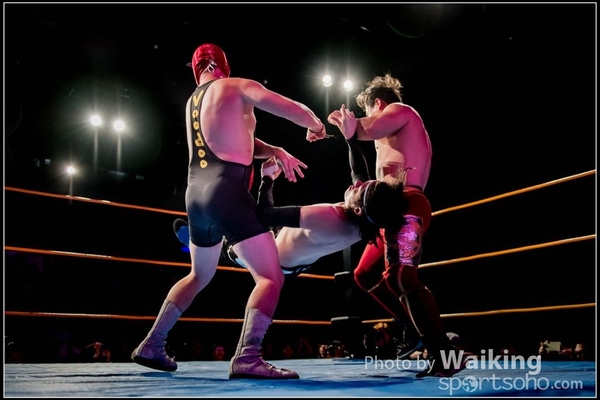 2017-07-22 Wrestling 0078