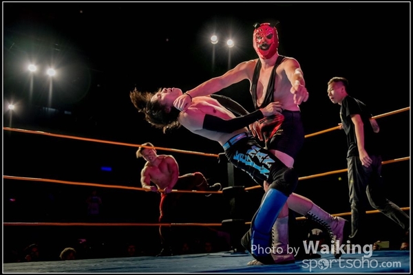 2017-07-22 Wrestling 0079
