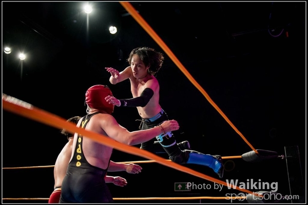 2017-07-22 Wrestling 0080