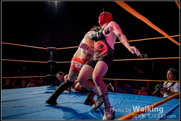 2017-07-22 Wrestling 0081
