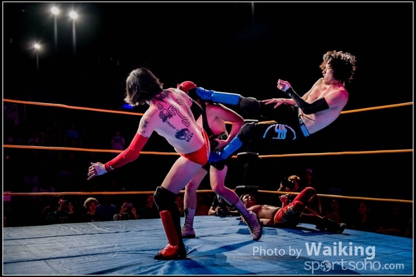2017-07-22 Wrestling 0083