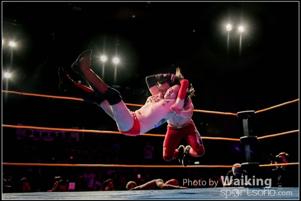 2017-07-22 Wrestling 0084