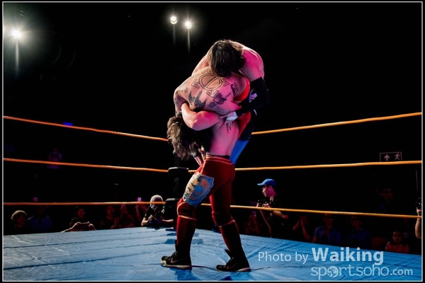 2017-07-22 Wrestling 0085