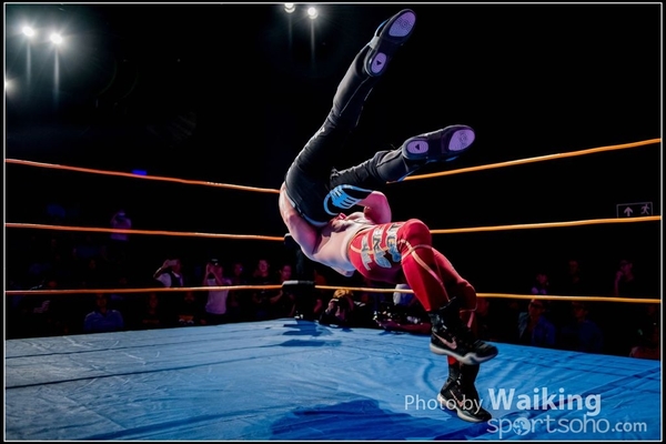 2017-07-22 Wrestling 0086
