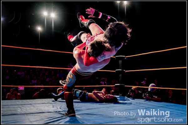 2017-07-22 Wrestling 0087