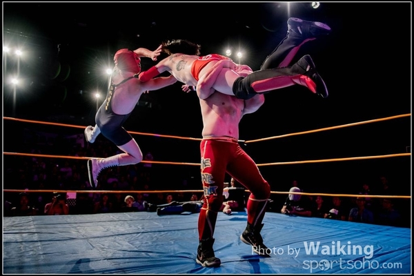 2017-07-22 Wrestling 0088