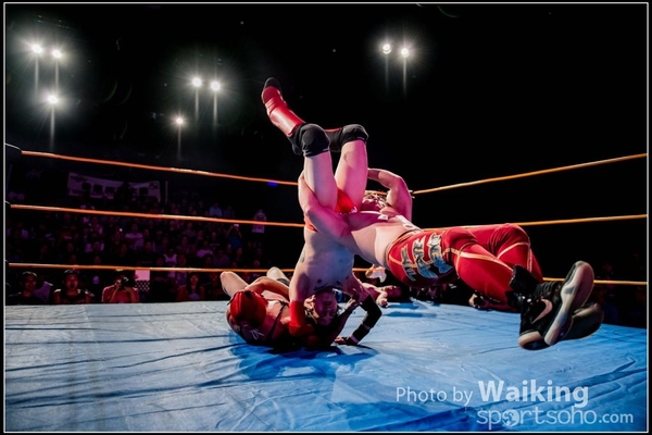 2017-07-22 Wrestling 0089