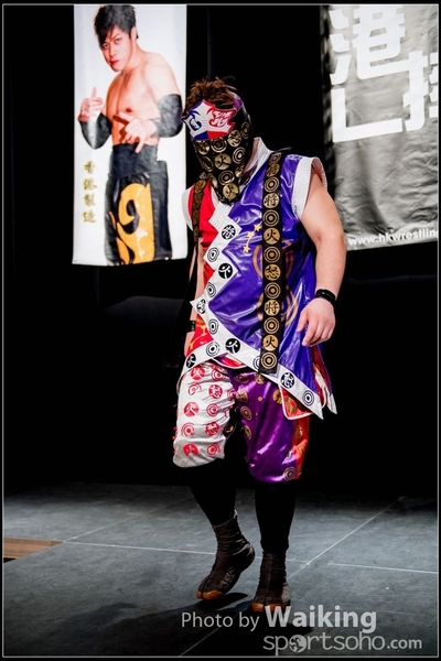 2017-07-22 Wrestling 0090