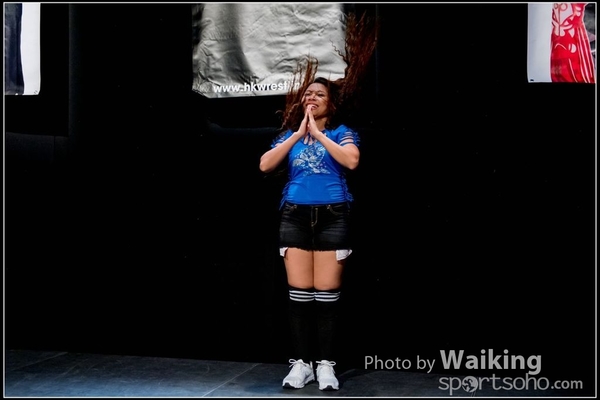 2017-07-22 Wrestling 0109