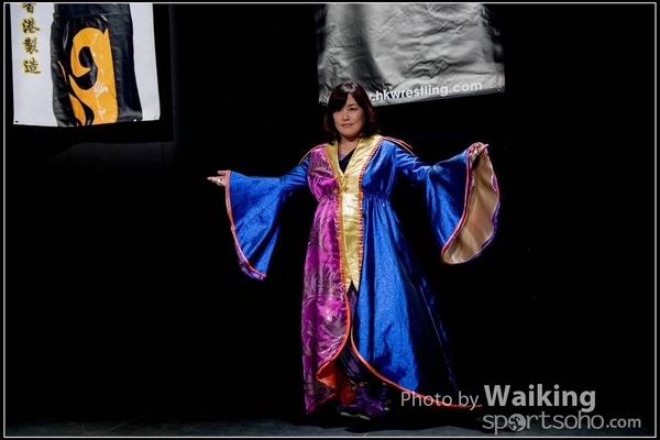 2017-07-22 Wrestling 0110
