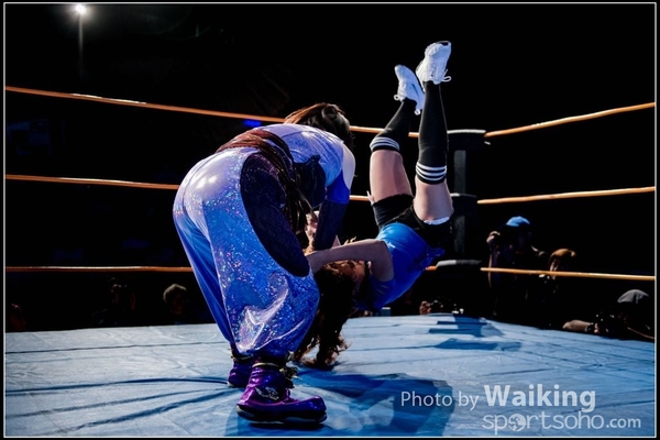 2017-07-22 Wrestling 0111