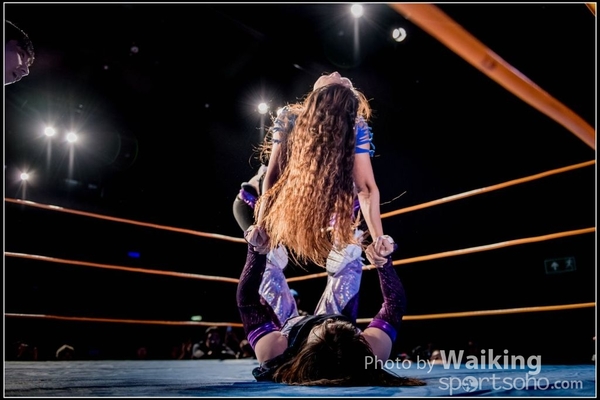2017-07-22 Wrestling 0112