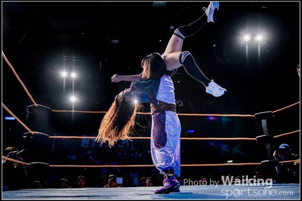 2017-07-22 Wrestling 0113