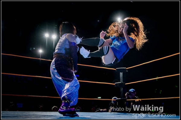 2017-07-22 Wrestling 0115