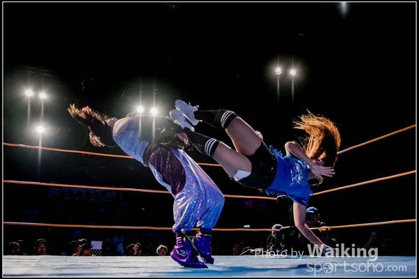 2017-07-22 Wrestling 0116