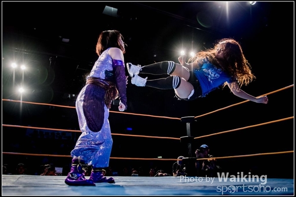 2017-07-22 Wrestling 0117