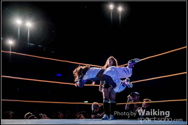 2017-07-22 Wrestling 0119
