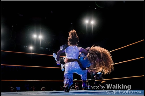 2017-07-22 Wrestling 0120