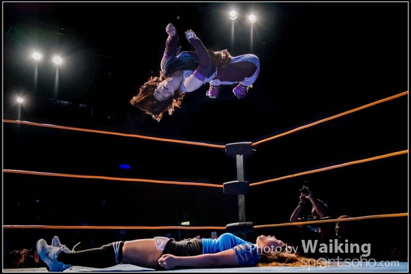 2017-07-22 Wrestling 0121