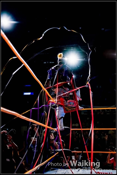 2017-07-22 Wrestling 0124