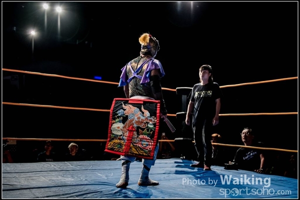 2017-07-22 Wrestling 0125