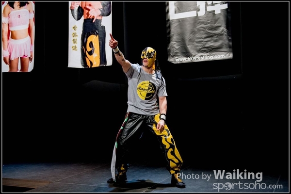 2017-07-22 Wrestling 0126