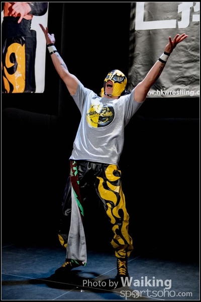 2017-07-22 Wrestling 0127