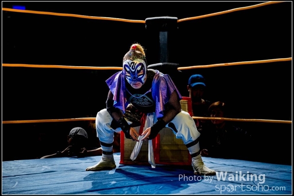 2017-07-22 Wrestling 0128