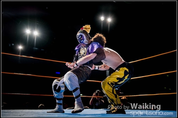 2017-07-22 Wrestling 0129