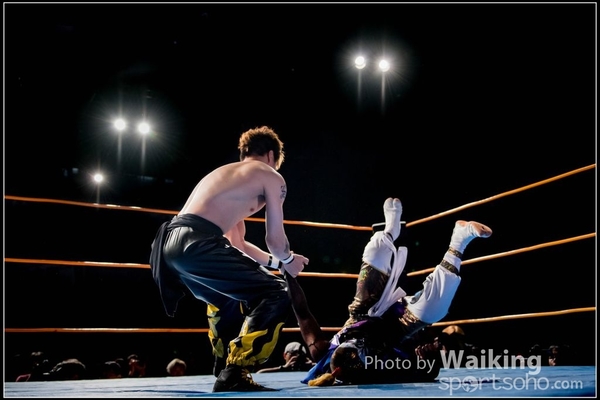 2017-07-22 Wrestling 0130