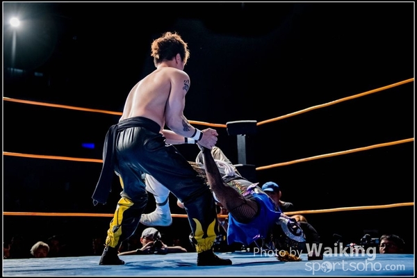 2017-07-22 Wrestling 0131