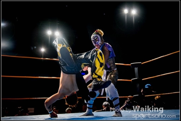 2017-07-22 Wrestling 0133