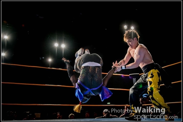 2017-07-22 Wrestling 0134