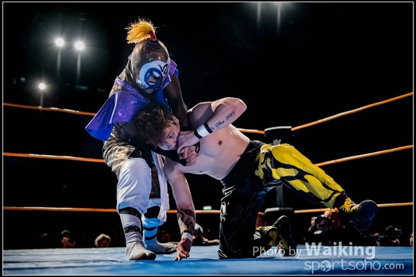 2017-07-22 Wrestling 0135