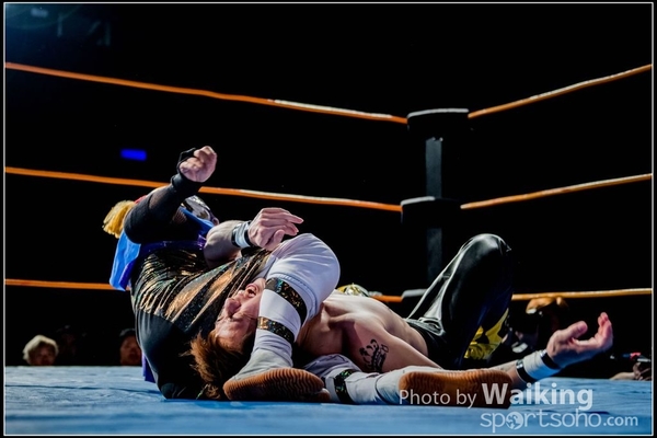 2017-07-22 Wrestling 0136
