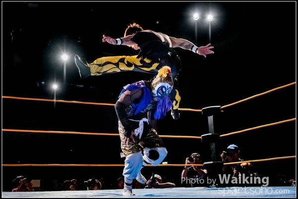 2017-07-22 Wrestling 0137