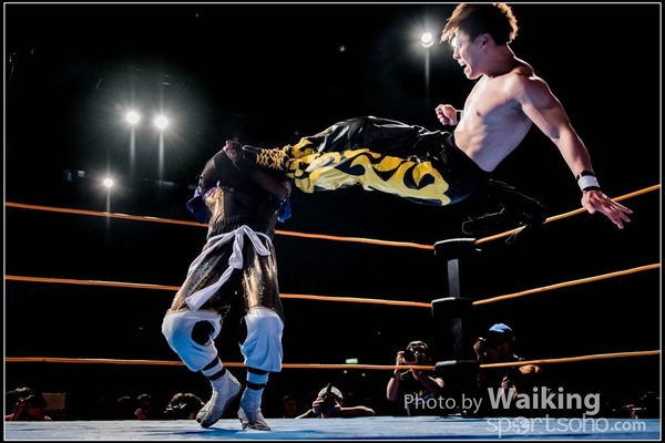 2017-07-22 Wrestling 0138