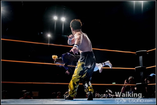 2017-07-22 Wrestling 0139