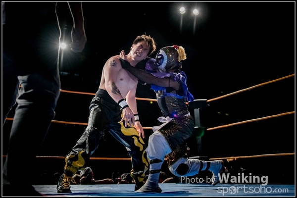 2017-07-22 Wrestling 0140