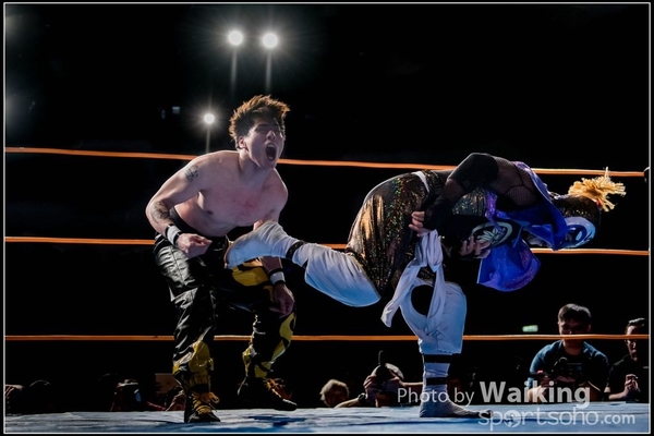 2017-07-22 Wrestling 0141