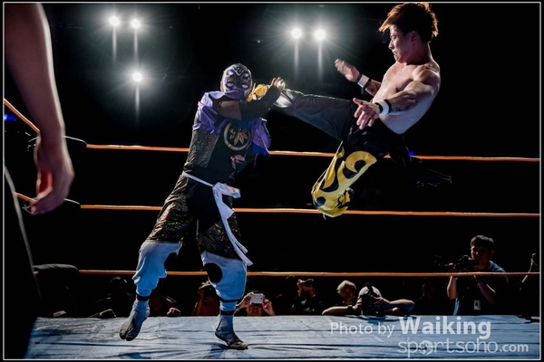 2017-07-22 Wrestling 0142